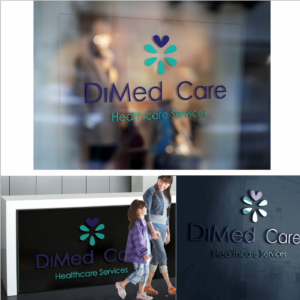 Logo Design by Francisco Lauande for this project | Design #17264209