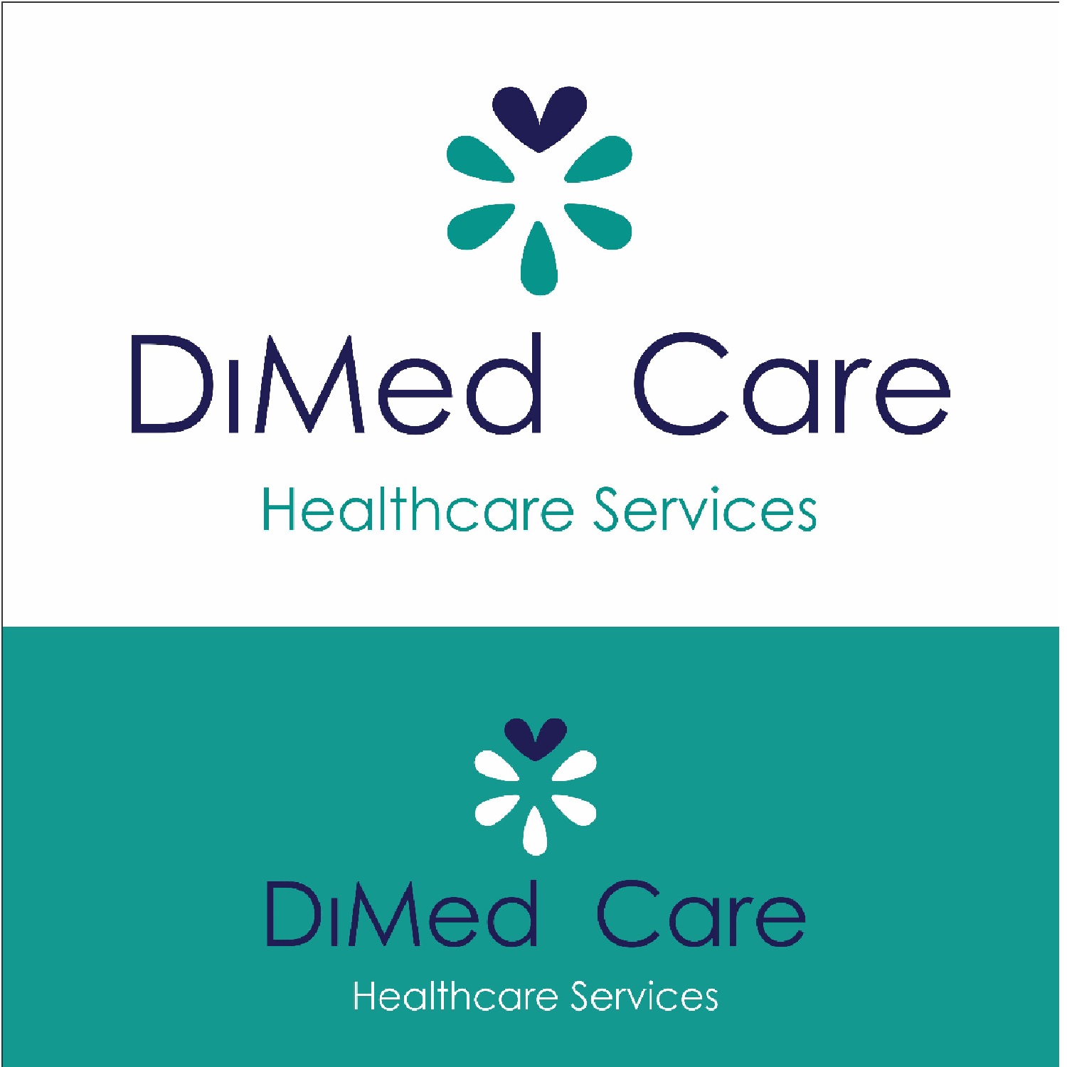 Logo-Design von Francisco Lauande für dieses Projekt | Design #17264210