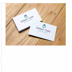 Logo-Design von Francisco Lauande für dieses Projekt | Design: #17264212