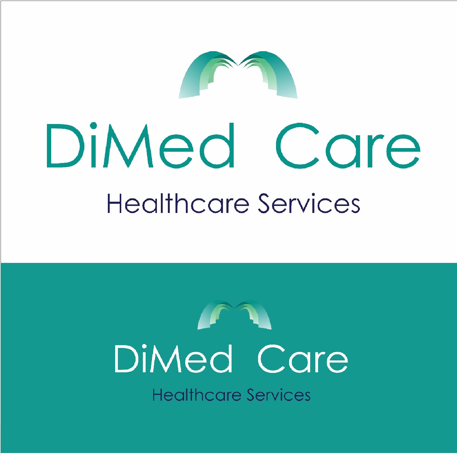 Logo-Design von Francisco Lauande für dieses Projekt | Design #17264290