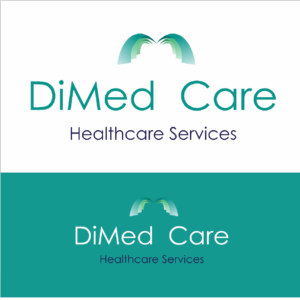 Logo-Design von Francisco Lauande für dieses Projekt | Design: #17264290