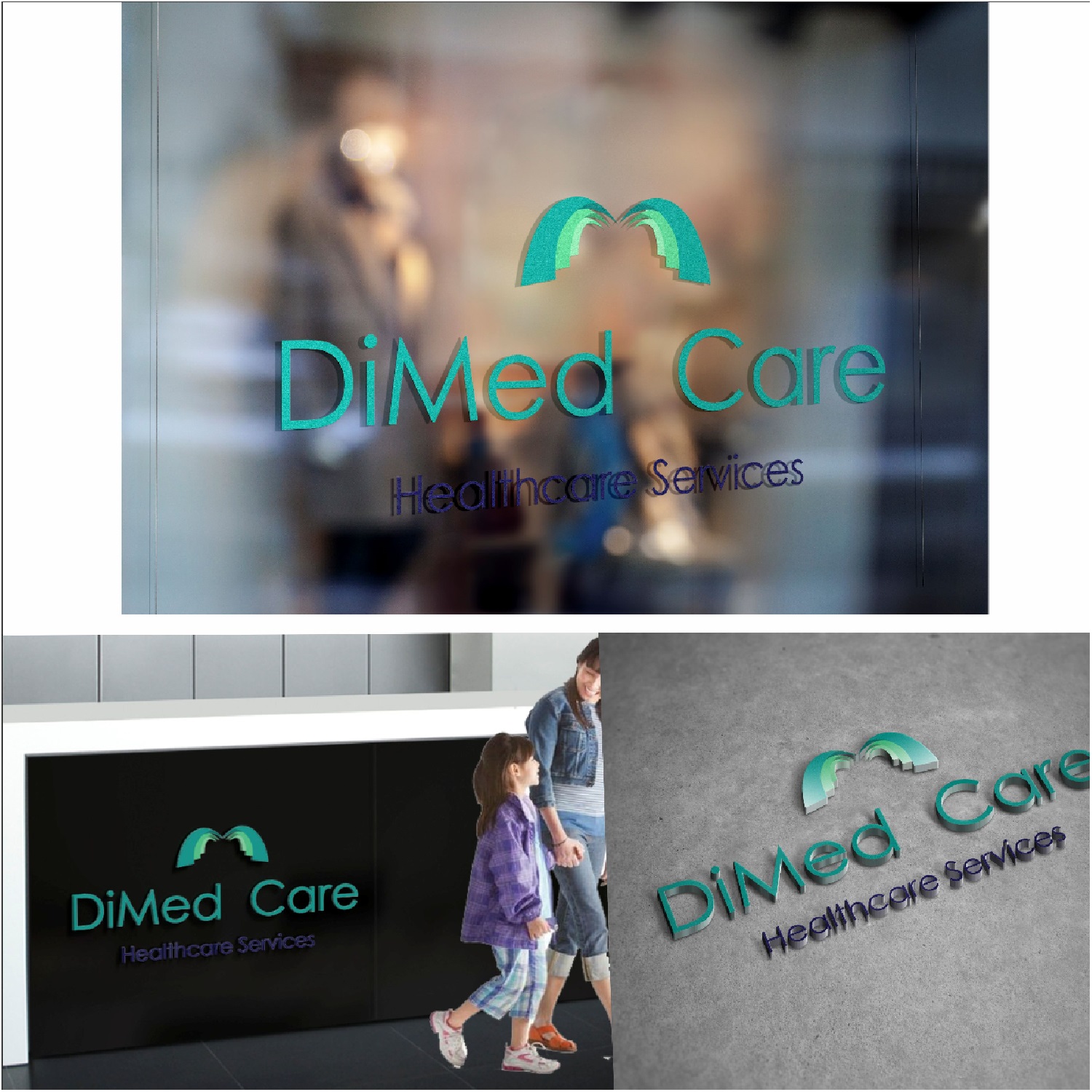 Logo-Design von Francisco Lauande für dieses Projekt | Design #17264291