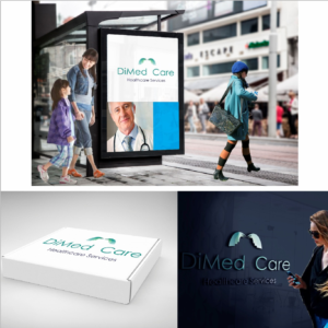 Logo-Design von Francisco Lauande für dieses Projekt | Design: #17264292