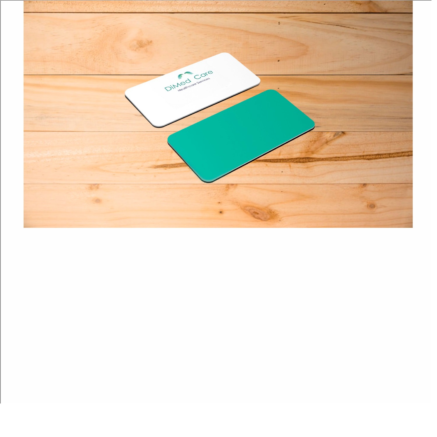 Logo-Design von Francisco Lauande für dieses Projekt | Design #17264293