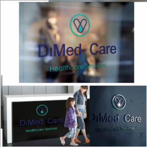 Logo-Design von Francisco Lauande für dieses Projekt | Design: #17264337