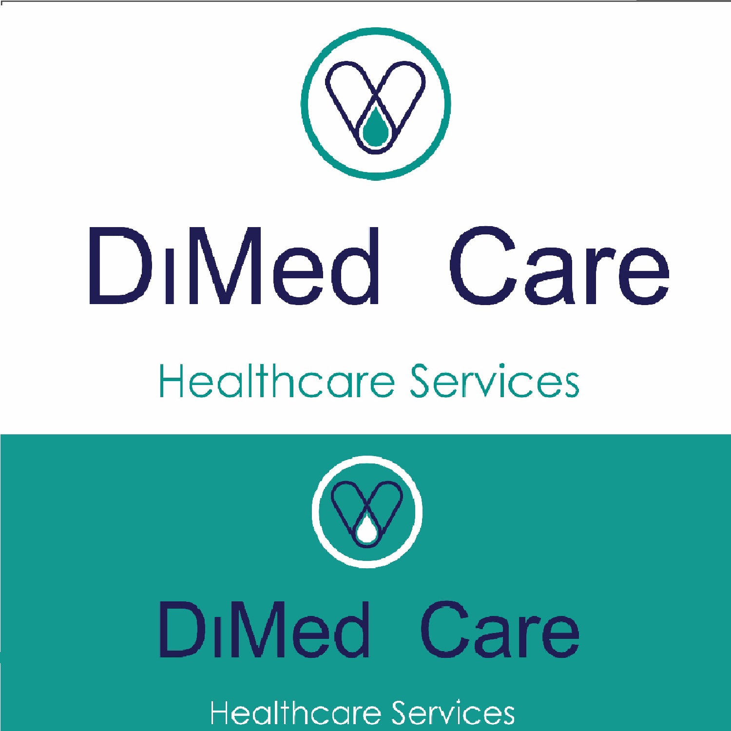 Logo Design by Francisco Lauande for this project | Design #17264353