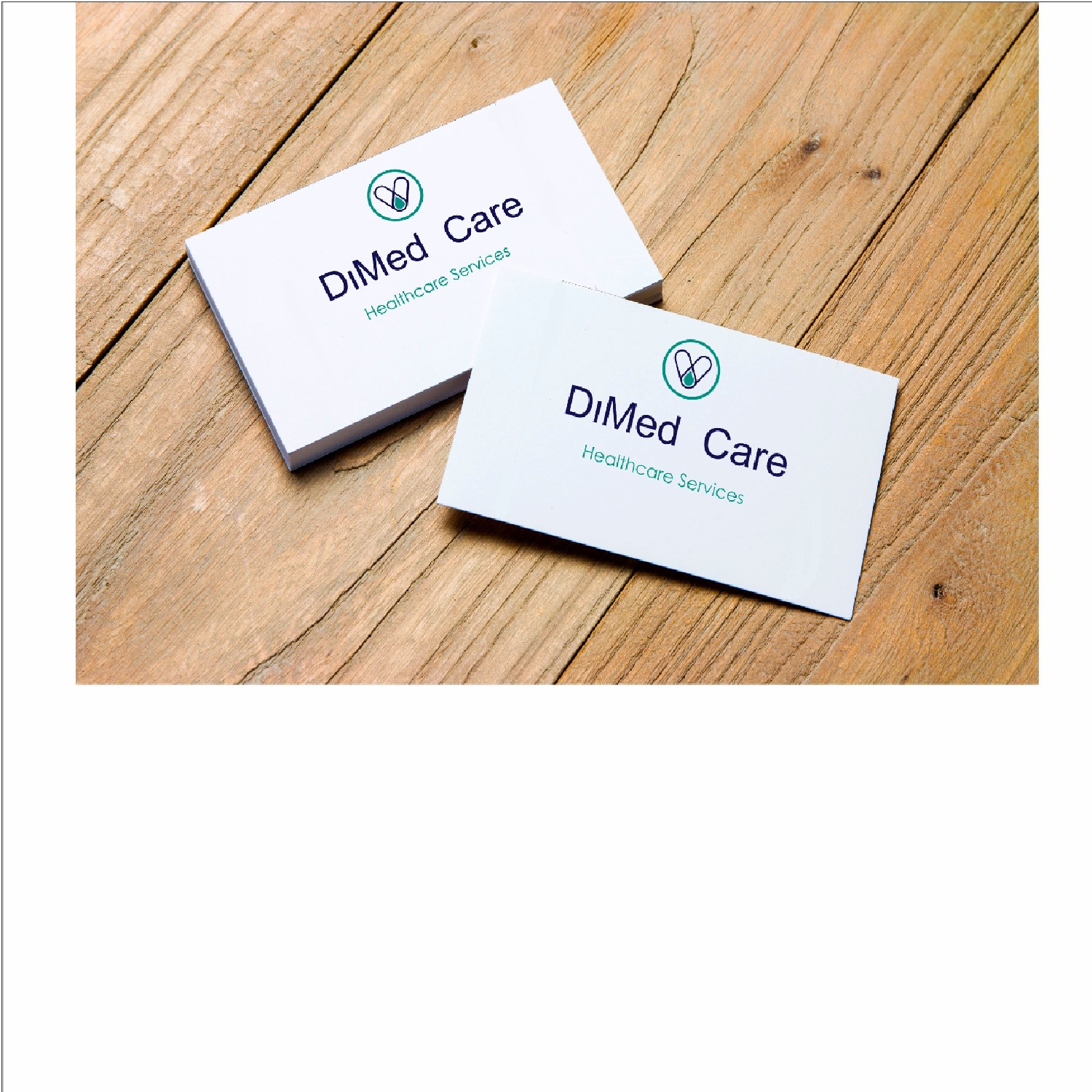 Logo Design by Francisco Lauande for this project | Design #17264355