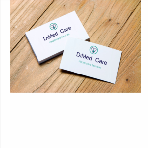 Logo-Design von Francisco Lauande für dieses Projekt | Design: #17265545