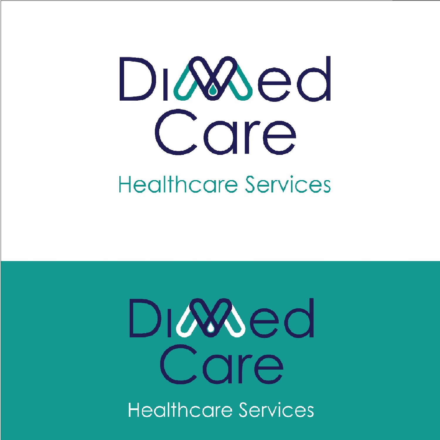 Logo-Design von Francisco Lauande für dieses Projekt | Design #17265561