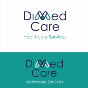 Logo-Design von Francisco Lauande für dieses Projekt | Design: #17265561