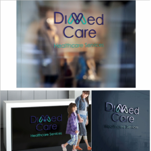 Logo-Design von Francisco Lauande für dieses Projekt | Design: #17265562