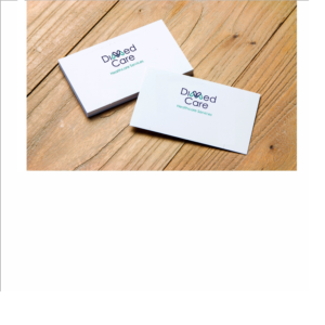 Logo-Design von Francisco Lauande für dieses Projekt | Design: #17265563