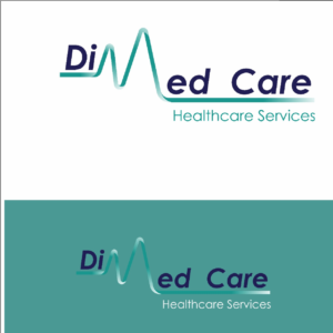 Logo Design by Francisco Lauande