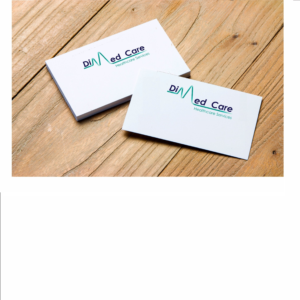 Logo Design by Francisco Lauande for this project | Design: #17265580