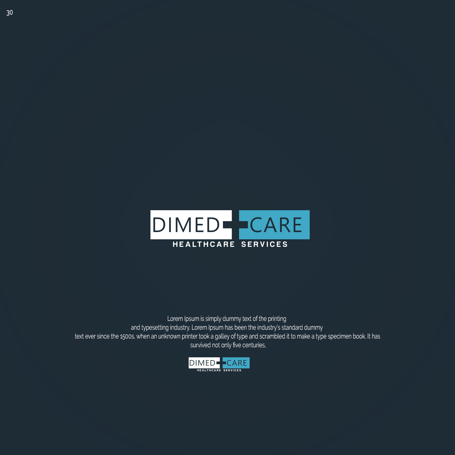 Logo Design by vramar.roy for this project | Design #17158766