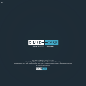 Logo Design by vramar.roy for this project | Design #17158766