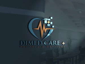 Logo Design by rocklee for this project | Design: #17198860