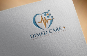 Logo Design by rocklee for this project | Design: #17198861