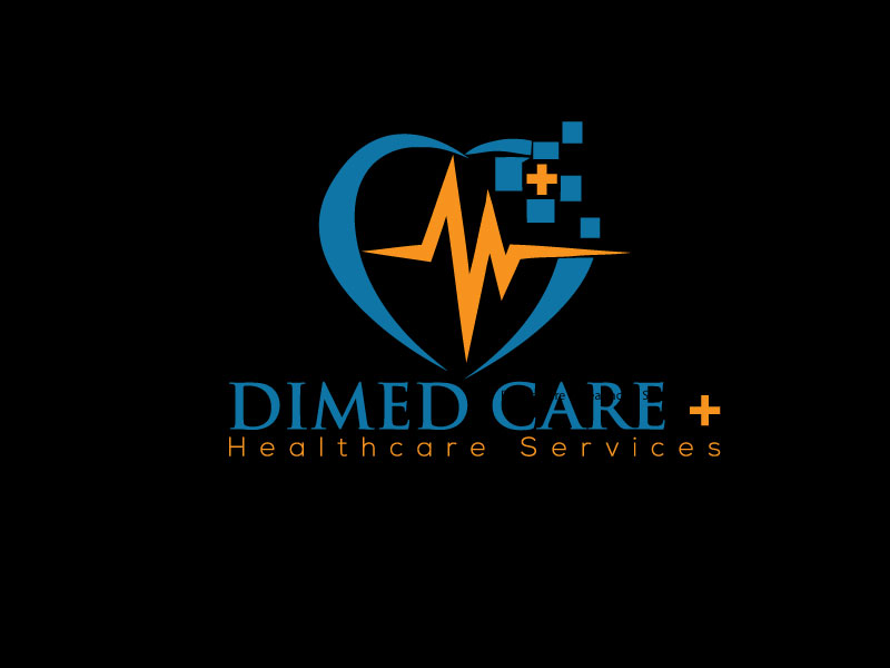 Logo Design by rocklee for this project | Design #17198862