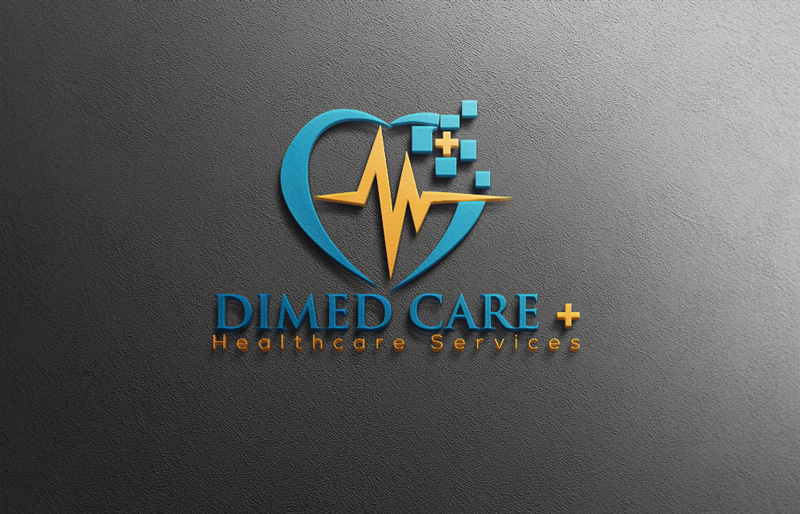 Logo Design by rocklee for this project | Design #17198863