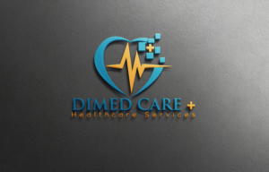 Logo Design by rocklee for this project | Design: #17198863