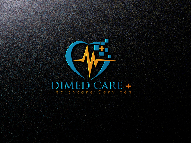 Logo Design by rocklee for this project | Design #17198864