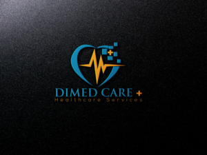 Logo Design by rocklee for this project | Design: #17198864