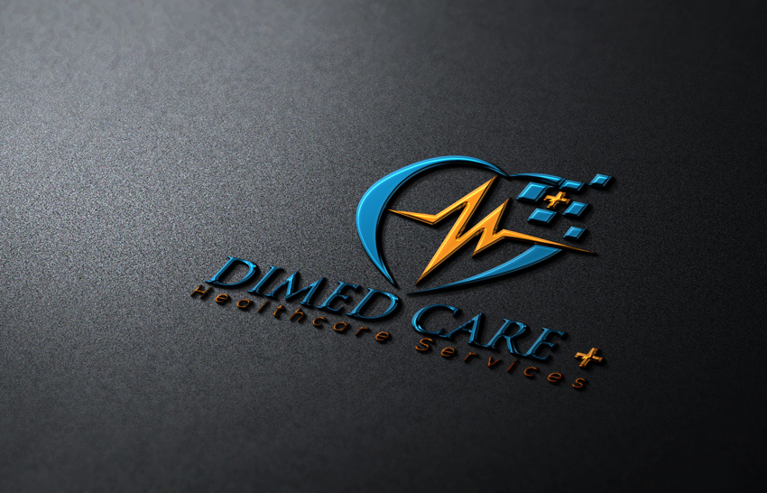 Logo Design by rocklee for this project | Design #17198868