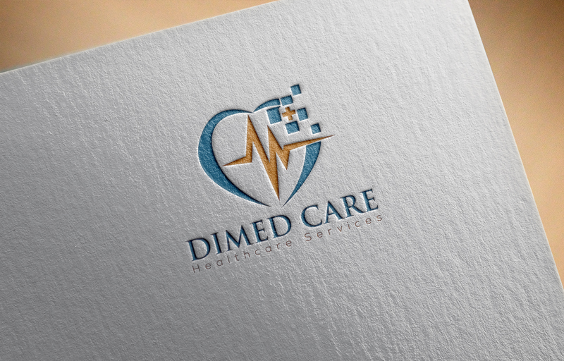 Logo-Design von rocklee für dieses Projekt | Design #17200832