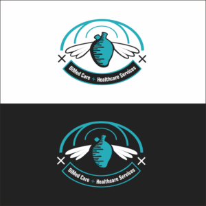 Logo Design by didodwiki1 for this project | Design: #17241449