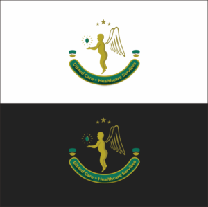 Logo-Design von didodwiki1 für dieses Projekt | Design: #17252463