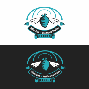 Logo Design by didodwiki1 for this project | Design #17265858
