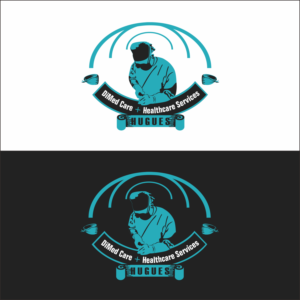 Logo Design by didodwiki1 for this project | Design: #17269677