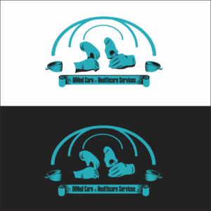 Logo Design by didodwiki1 for this project | Design: #17282727