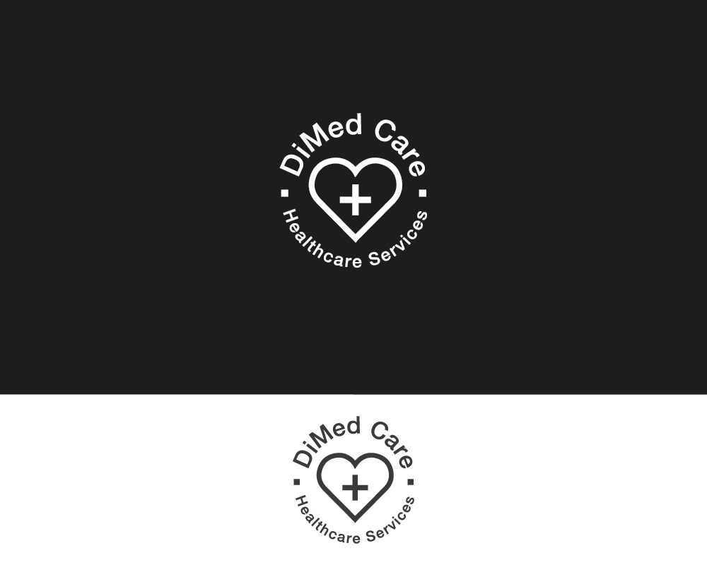 Logo Design by Deep Night for this project | Design #17158966