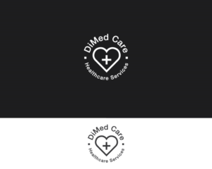 Logo-Design von Deep Night für dieses Projekt | Design: #17158966