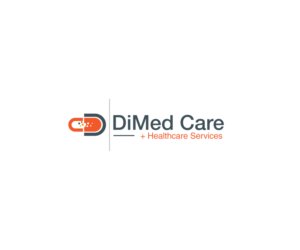 Logo Design by Ana124 for this project | Design #17158546