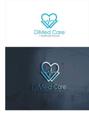 Logo Design by Sushmaa for this project | Design: #17175882