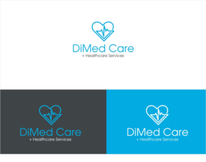 Logo Design by Sushmaa for this project | Design: #17175935