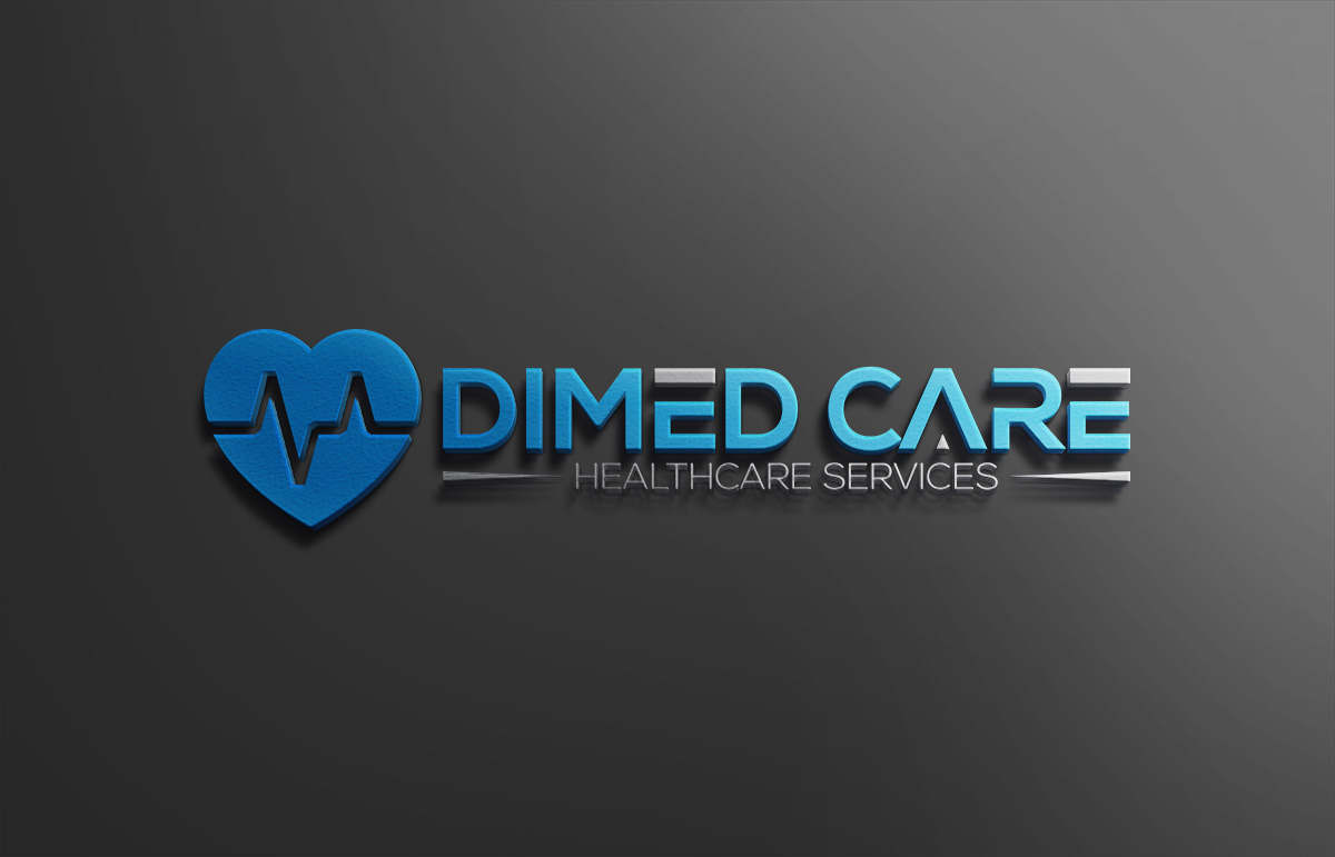 Diseño de Logo por Gross para este proyecto | Diseño #17168215