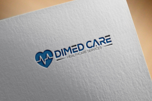 Logo-Design von Gross für dieses Projekt | Design: #17168216