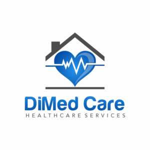 Logo Design by andi6