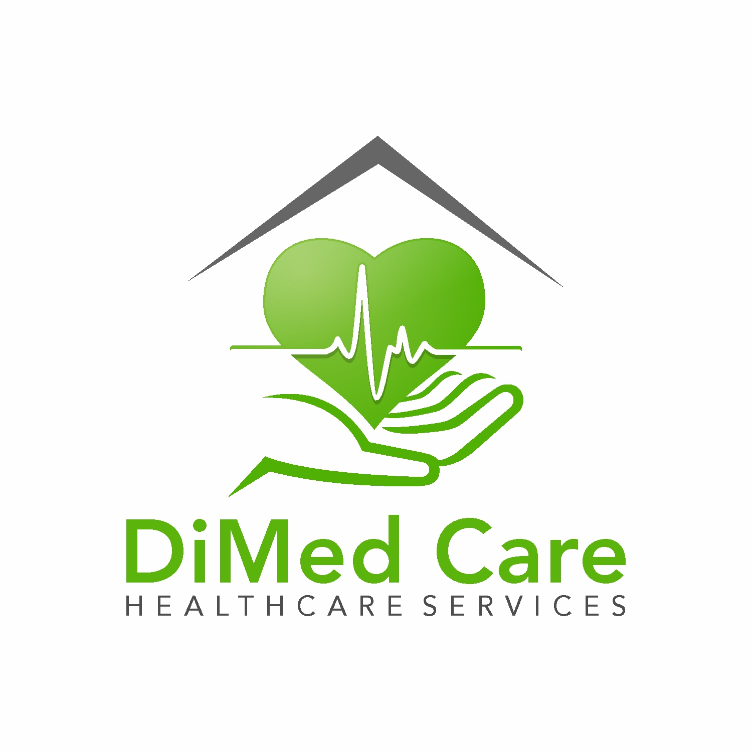 Logo-Design von andi6 für dieses Projekt | Design #17160719