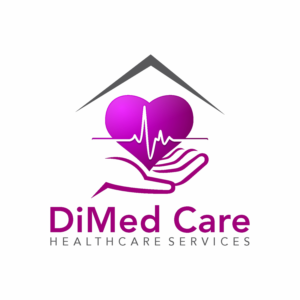 Diseño de Logo por andi6 para este proyecto | Diseño: #17160722