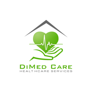 Diseño de Logo por andi6 para este proyecto | Diseño: #17162932