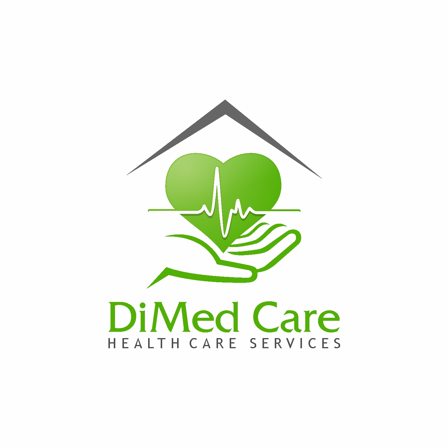 Logo Design by andi6 for this project | Design #17178514