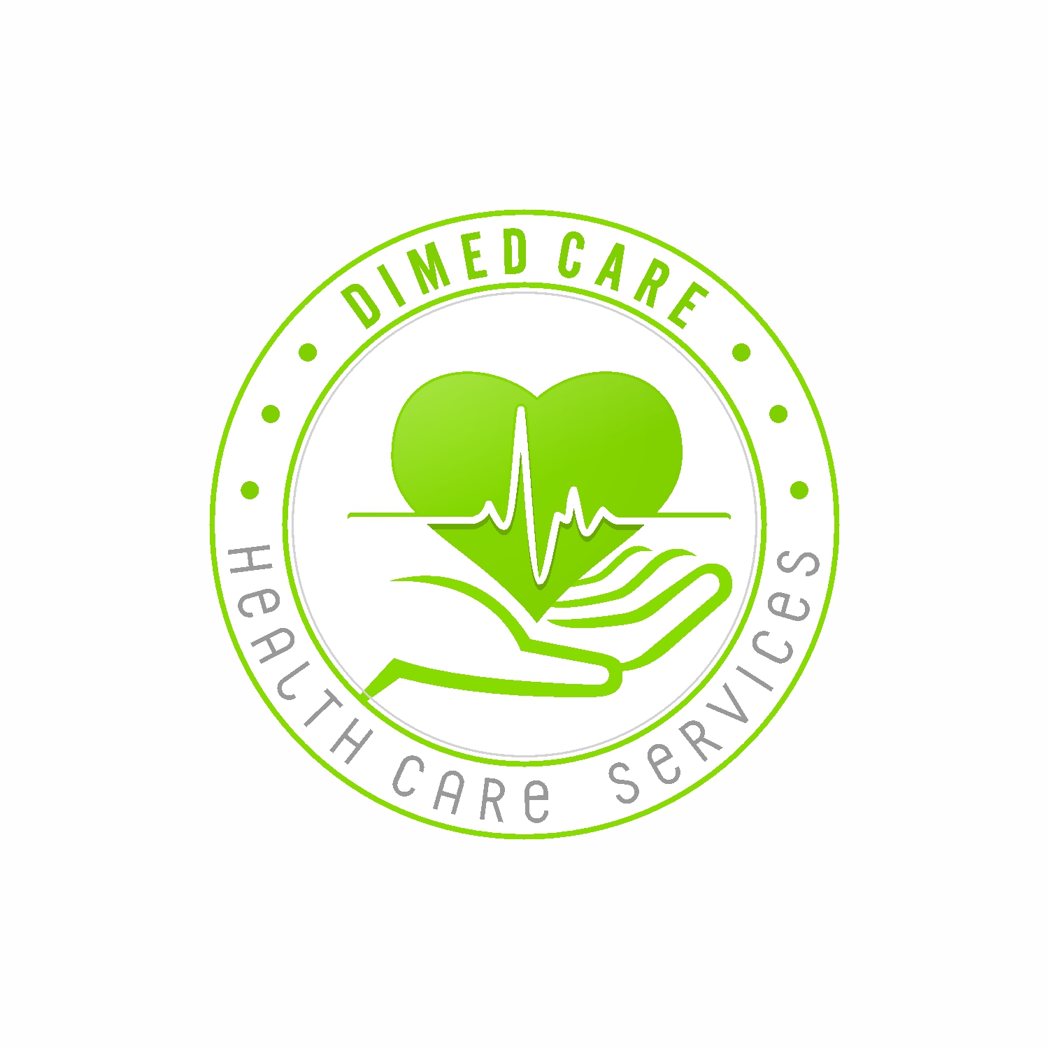 Logo Design by andi6 for this project | Design #17208250