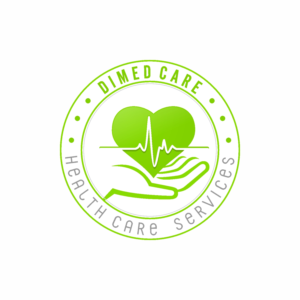 Logo Design by andi6 for this project | Design #17208250