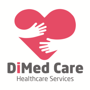 Logo Design by Vivek549
