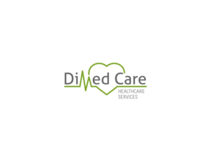 Logo Design by MOH Studio for this project | Design: #17195338